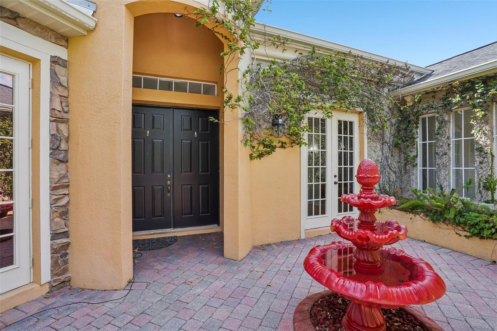 910 PARASOL PL, OVIEDO, FL — photo 11