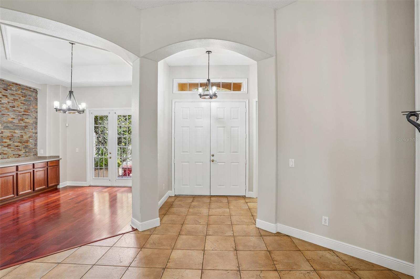 910 PARASOL PL, OVIEDO, FL — photo 12