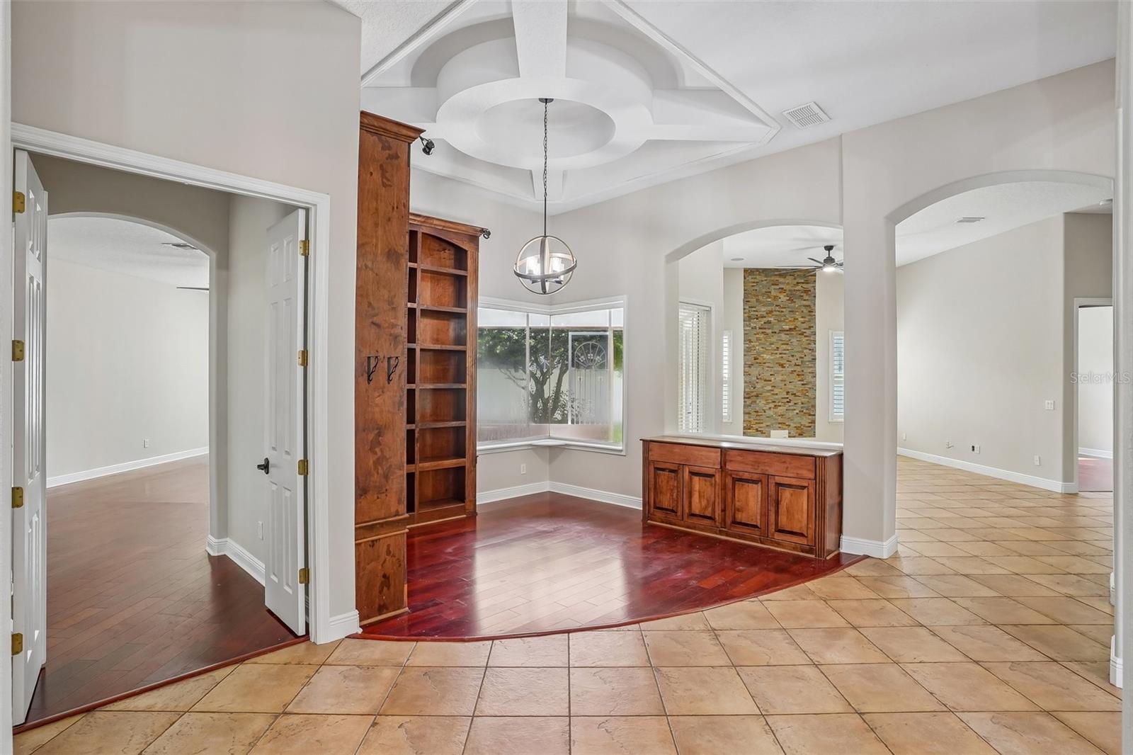 910 PARASOL PL, OVIEDO, FL — photo 13