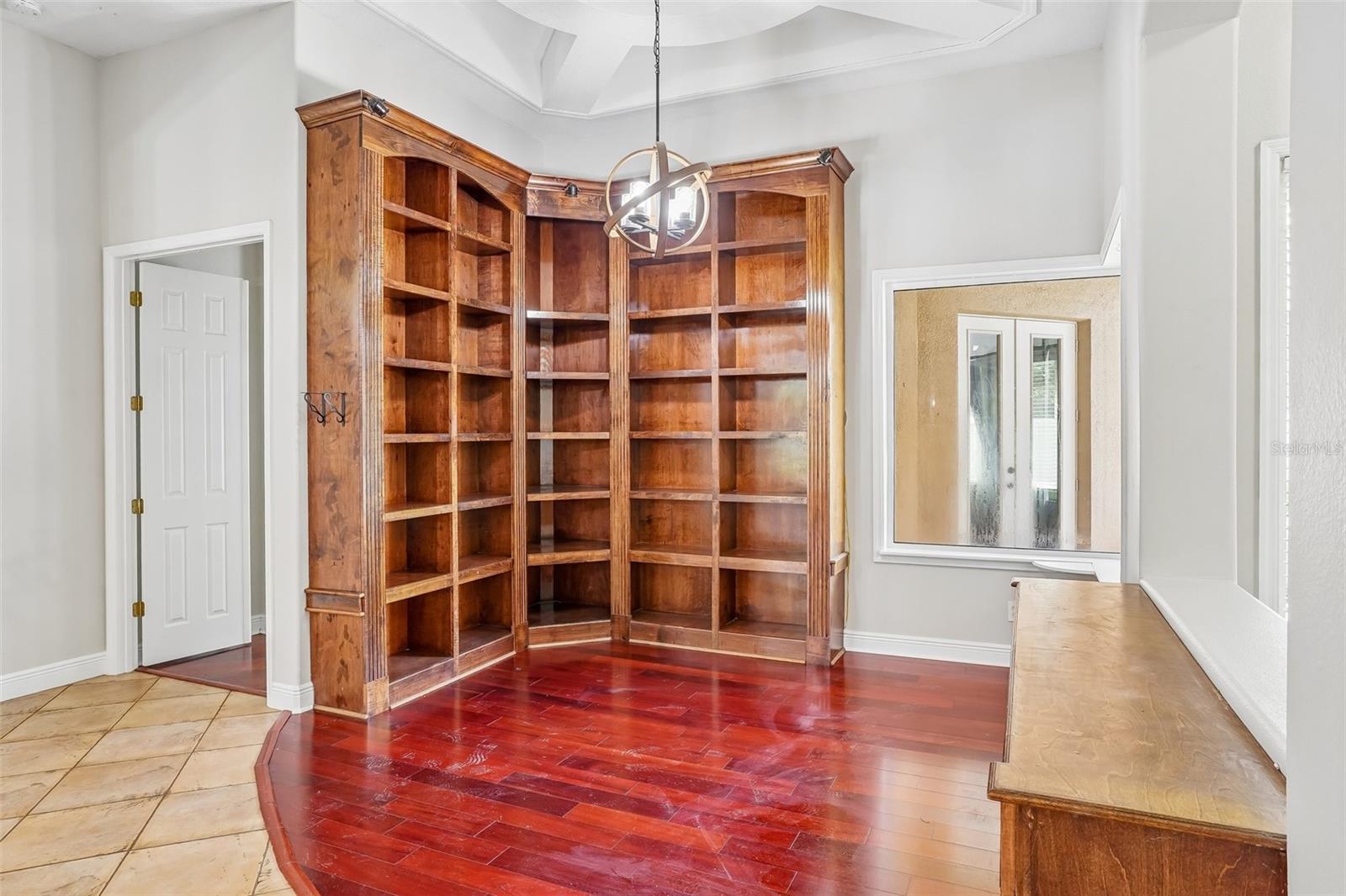 910 PARASOL PL, OVIEDO, FL — photo 14