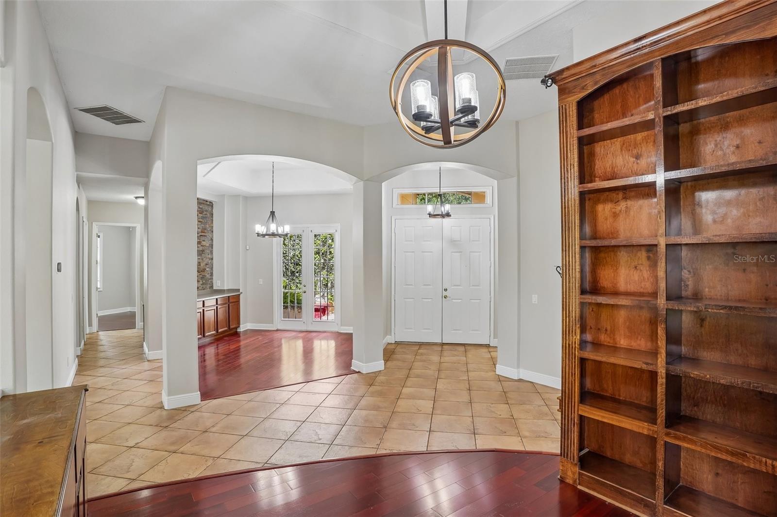 910 PARASOL PL, OVIEDO, FL — photo 15