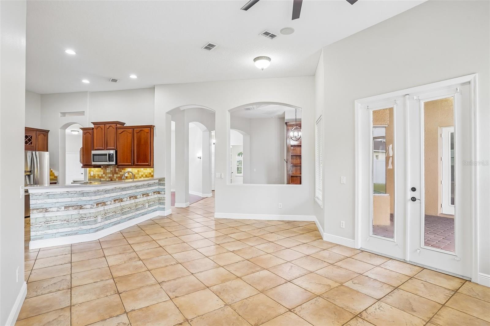 910 PARASOL PL, OVIEDO, FL — photo 16