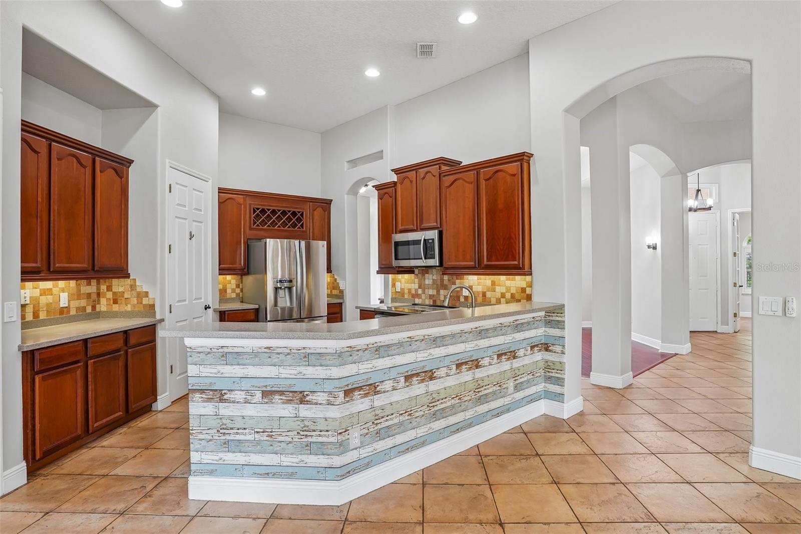 910 PARASOL PL, OVIEDO, FL — photo 17