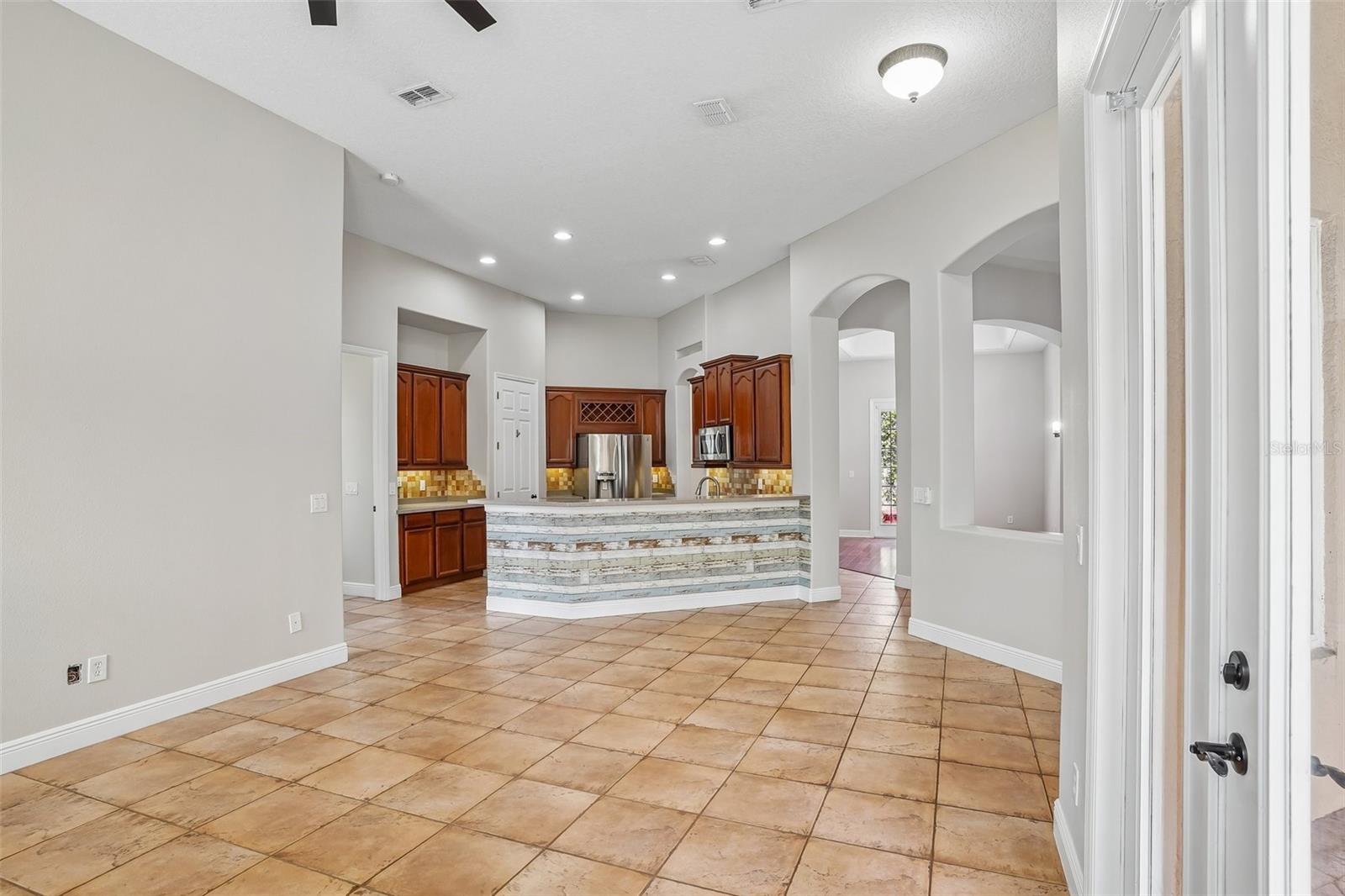 910 PARASOL PL, OVIEDO, FL — photo 20