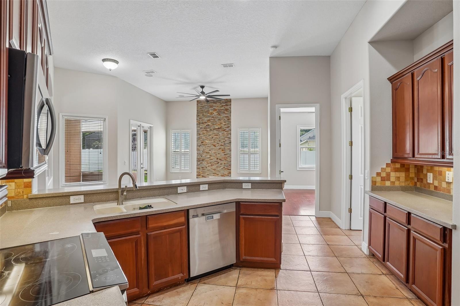 910 PARASOL PL, OVIEDO, FL — photo 19