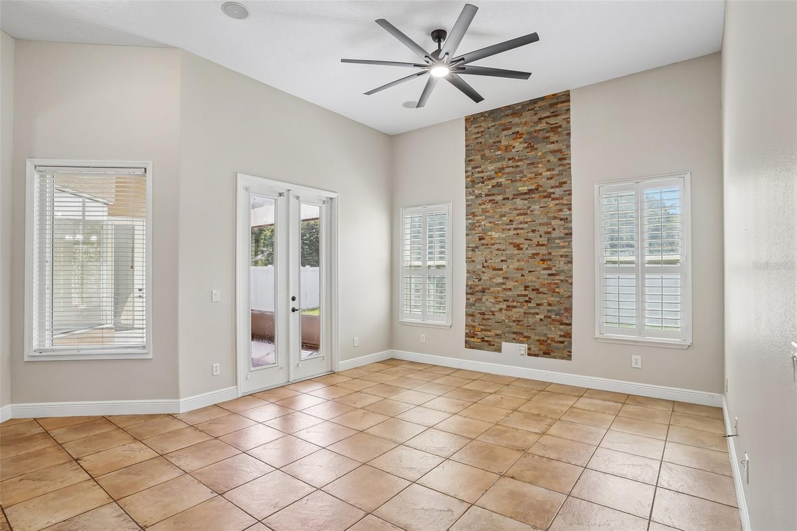 910 PARASOL PL, OVIEDO, FL — photo 21