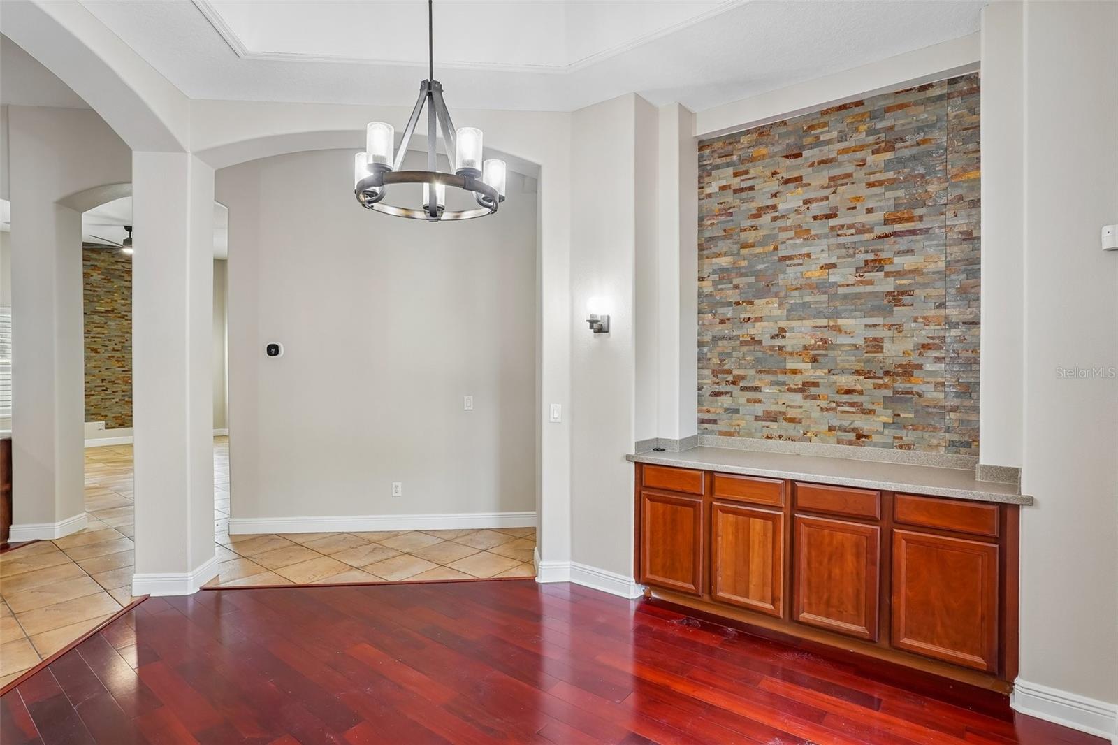 910 PARASOL PL, OVIEDO, FL — photo 22