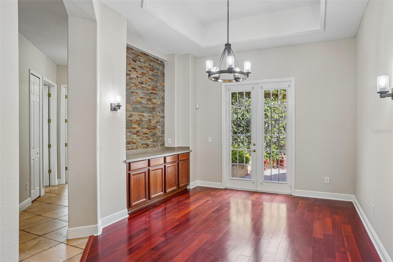 910 PARASOL PL, OVIEDO, FL — photo 23