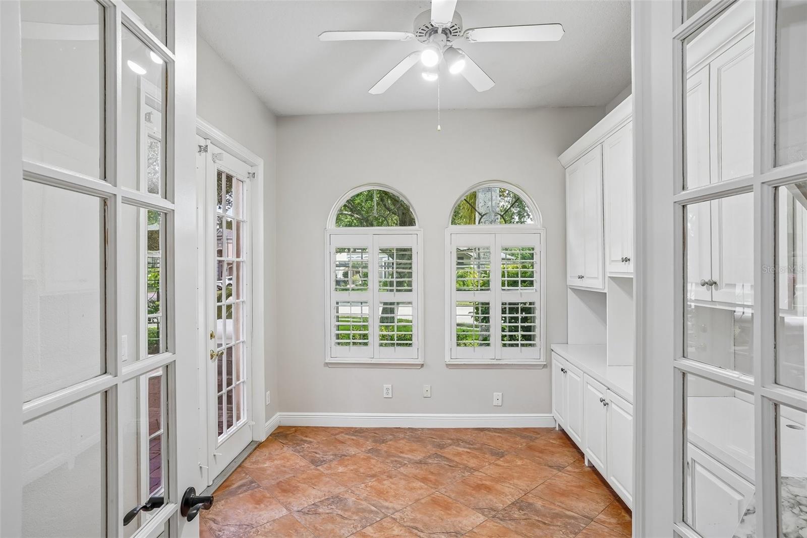 910 PARASOL PL, OVIEDO, FL — photo 24
