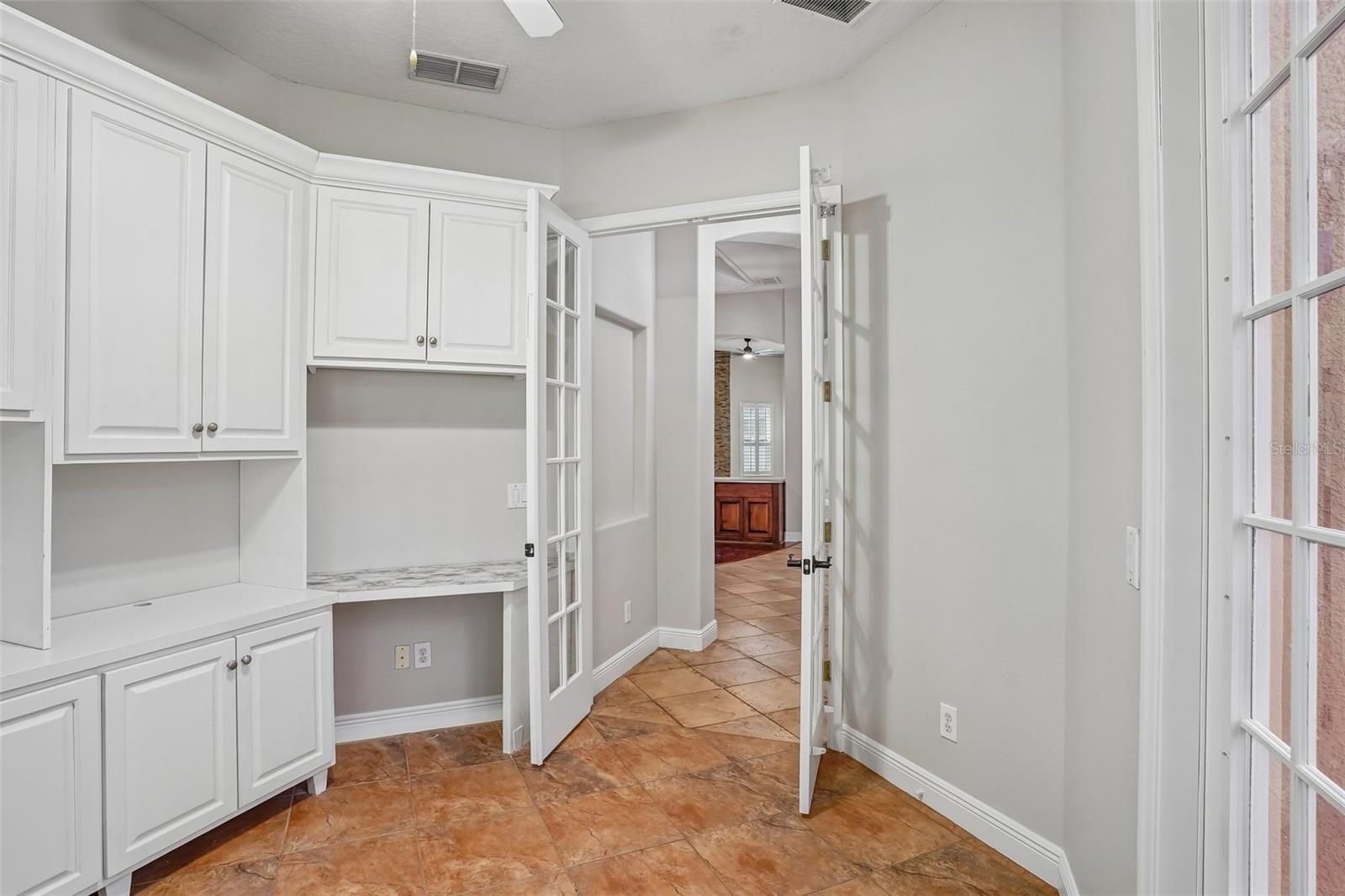 910 PARASOL PL, OVIEDO, FL — photo 25