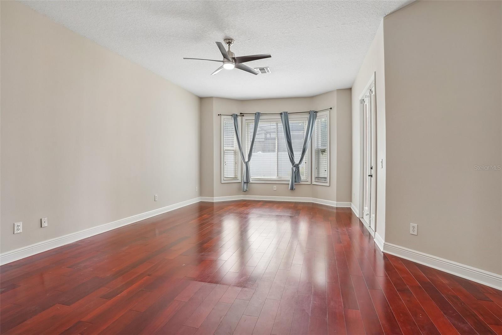 910 PARASOL PL, OVIEDO, FL — photo 26