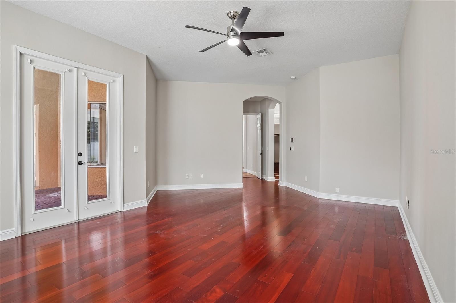 910 PARASOL PL, OVIEDO, FL — photo 27