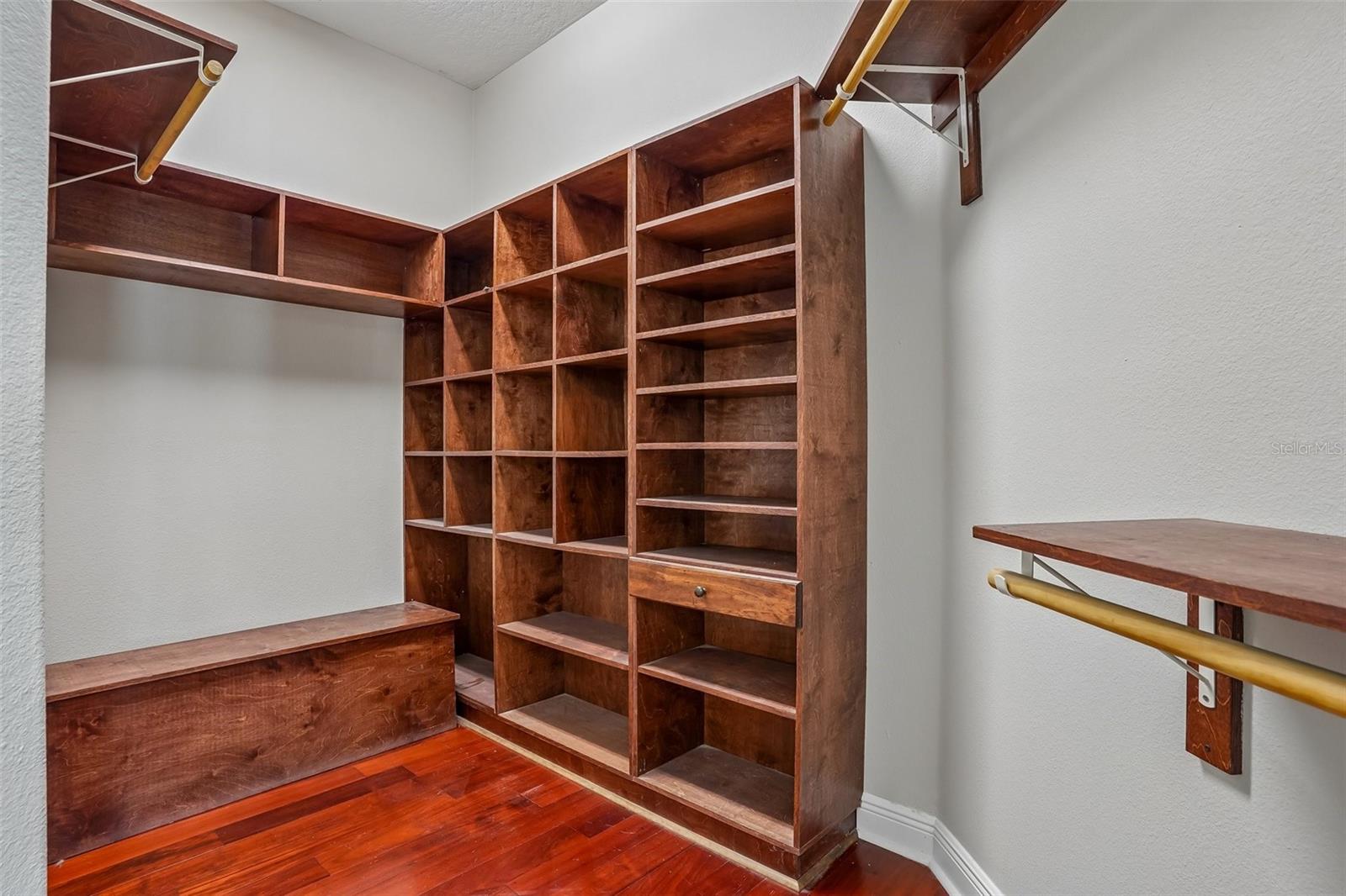 910 PARASOL PL, OVIEDO, FL — photo 28