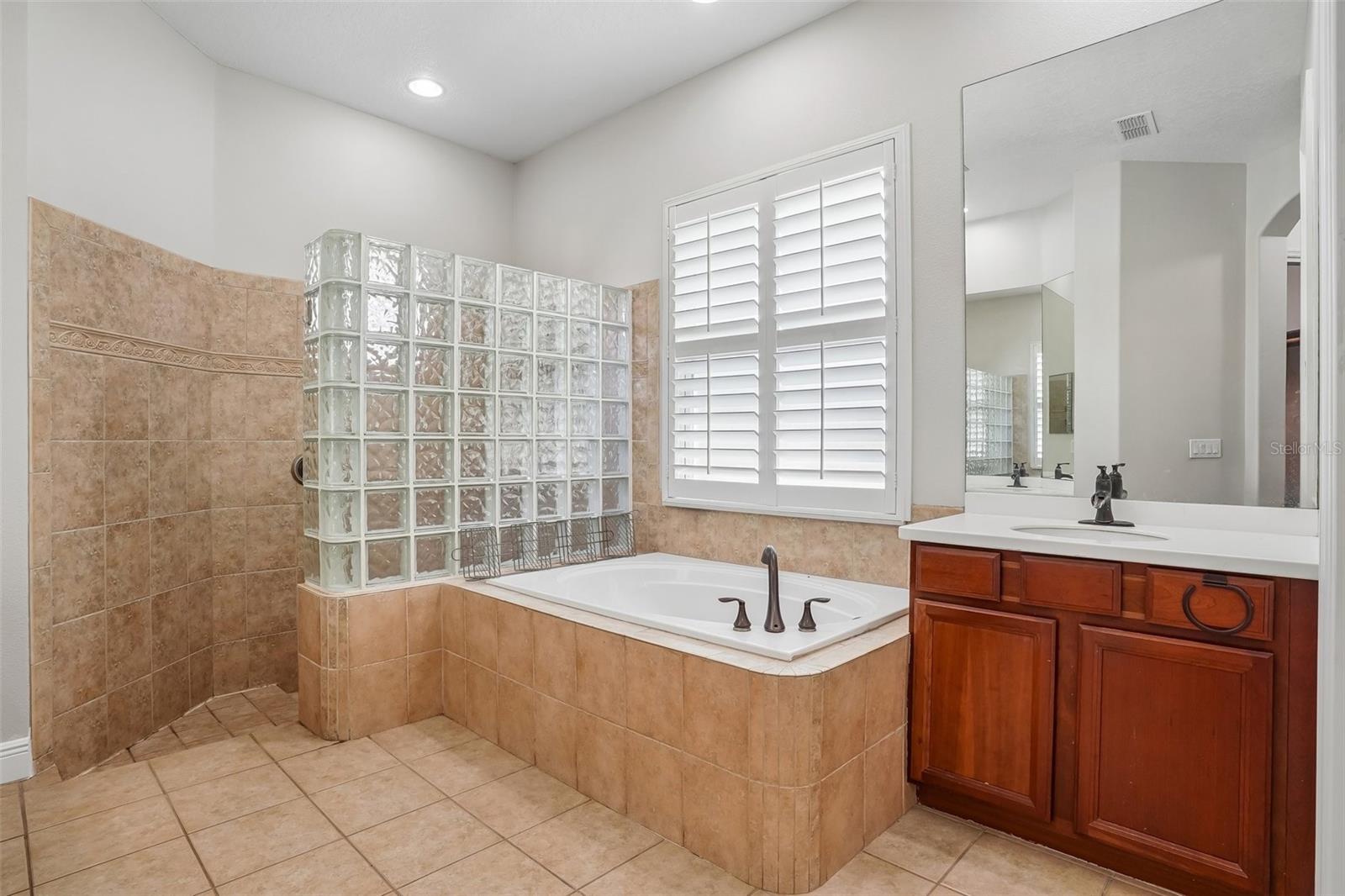 910 PARASOL PL, OVIEDO, FL — photo 30