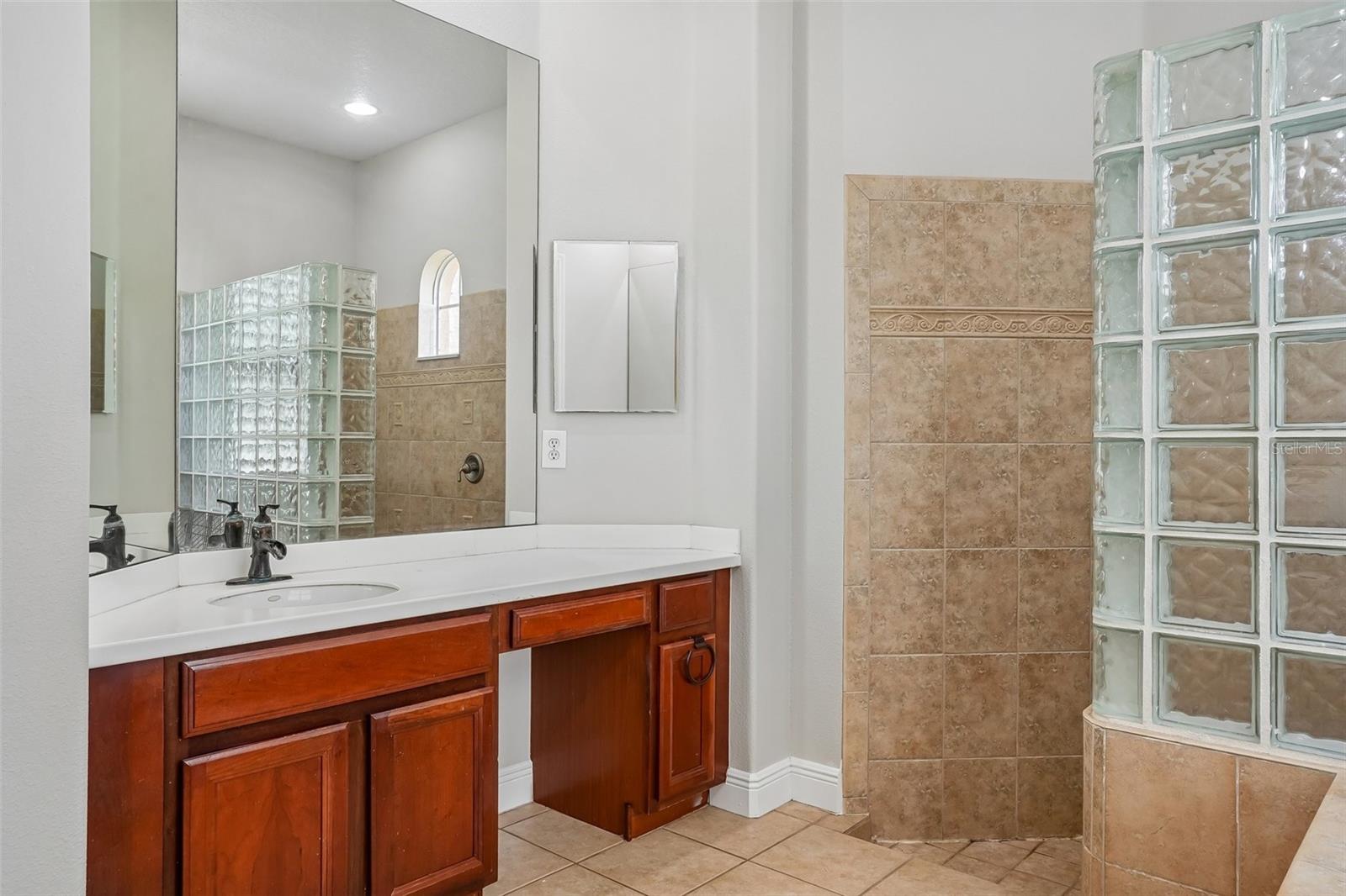 910 PARASOL PL, OVIEDO, FL — photo 31
