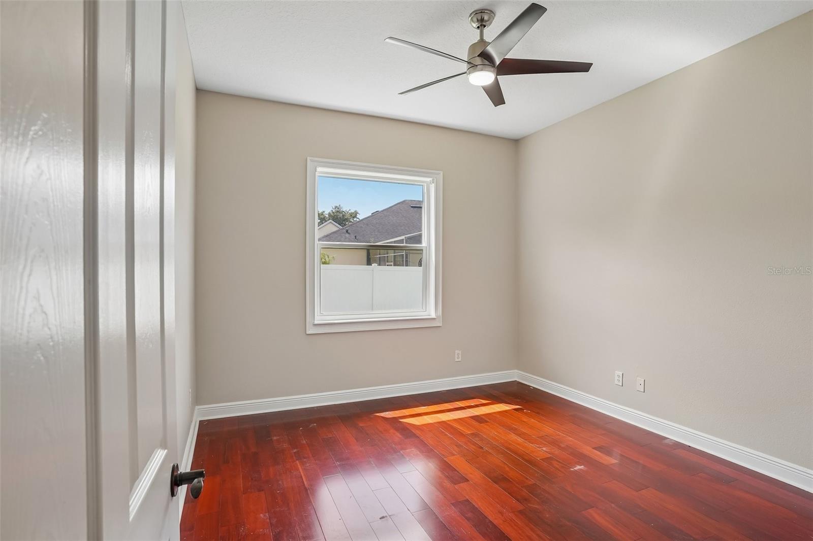 910 PARASOL PL, OVIEDO, FL — photo 33