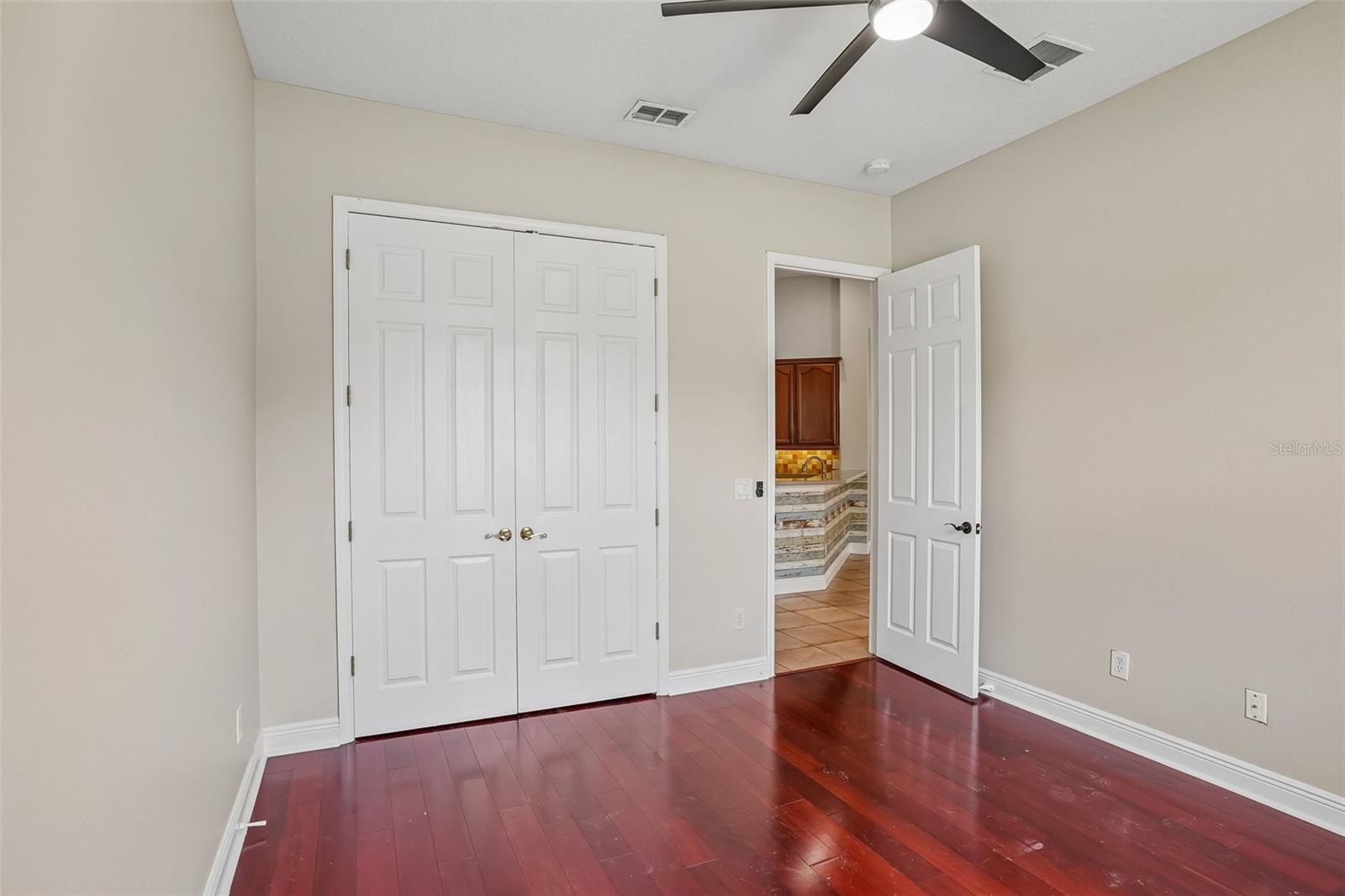 910 PARASOL PL, OVIEDO, FL — photo 34