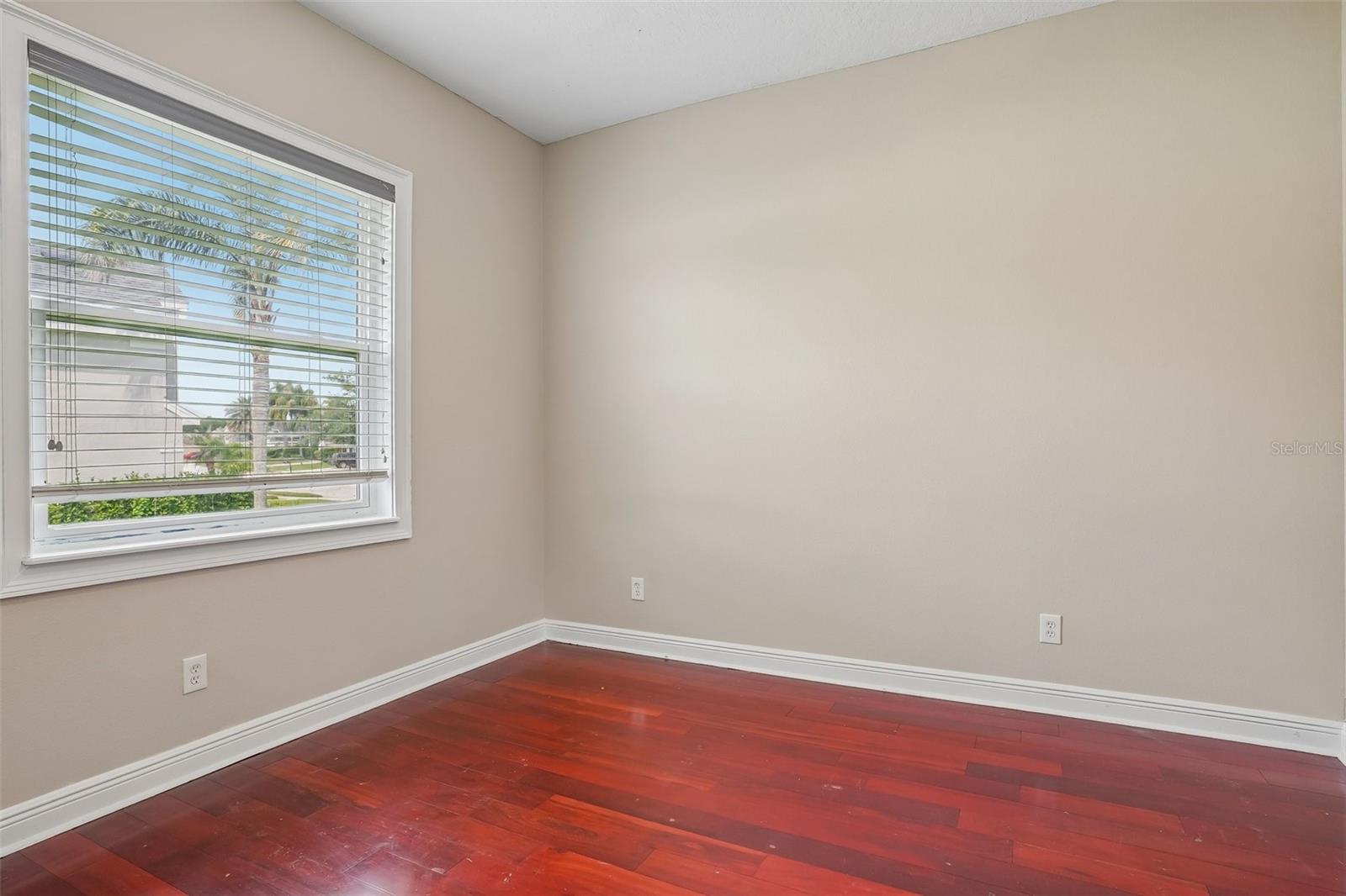 910 PARASOL PL, OVIEDO, FL — photo 35