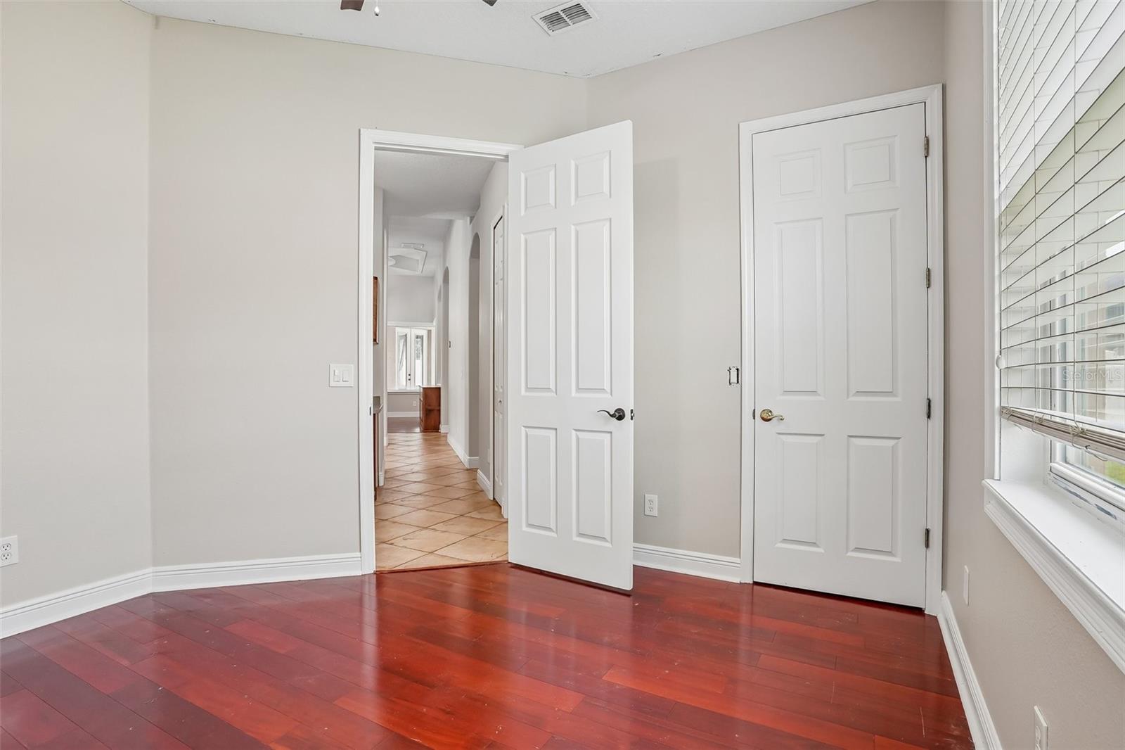 910 PARASOL PL, OVIEDO, FL — photo 36