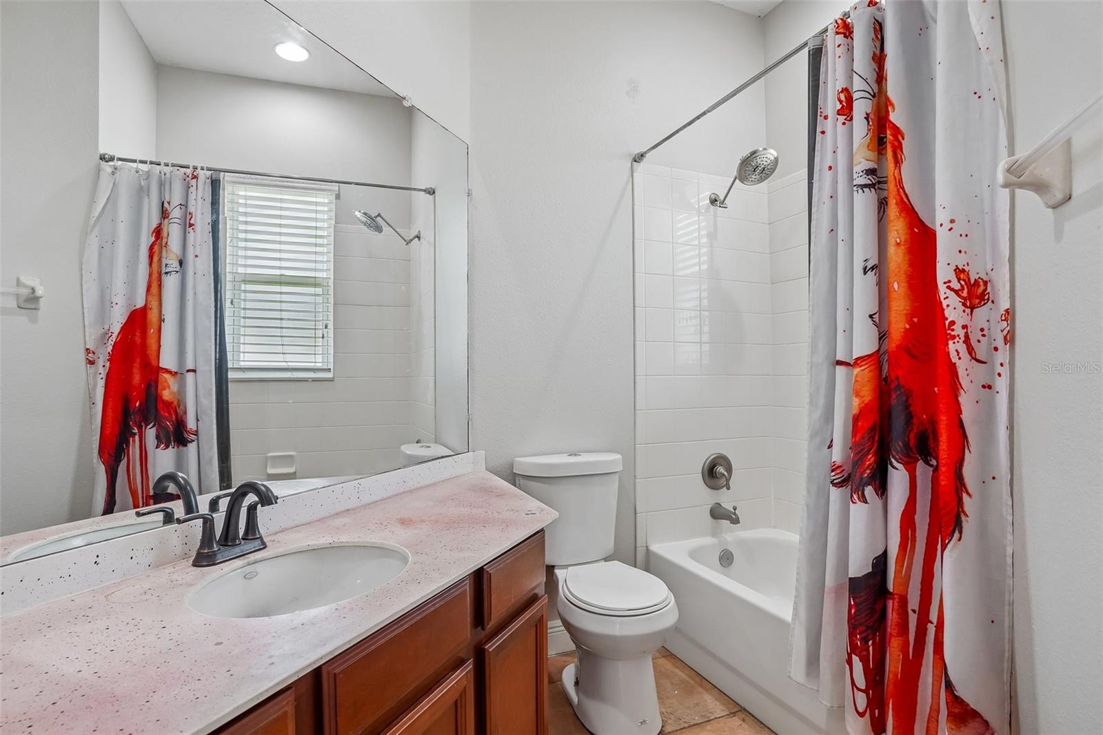 910 PARASOL PL, OVIEDO, FL — photo 37