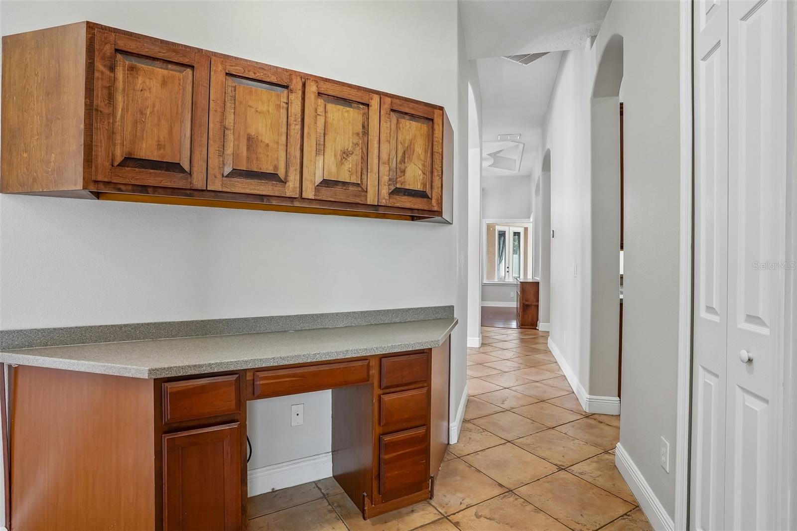 910 PARASOL PL, OVIEDO, FL — photo 38