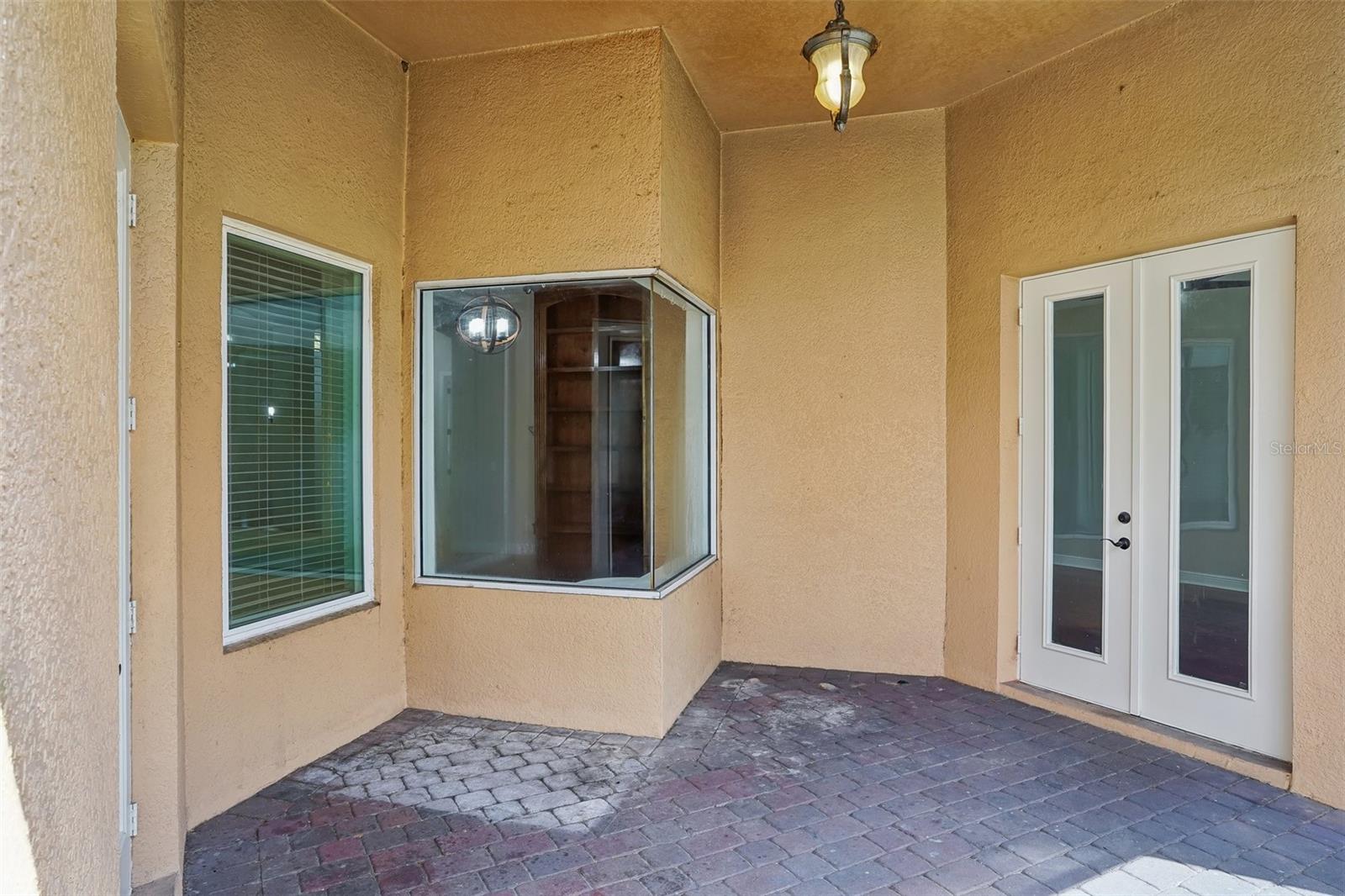 910 PARASOL PL, OVIEDO, FL — photo 41