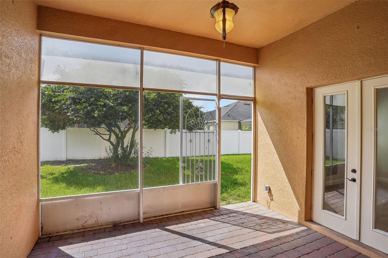 910 PARASOL PL, OVIEDO, FL — photo 42