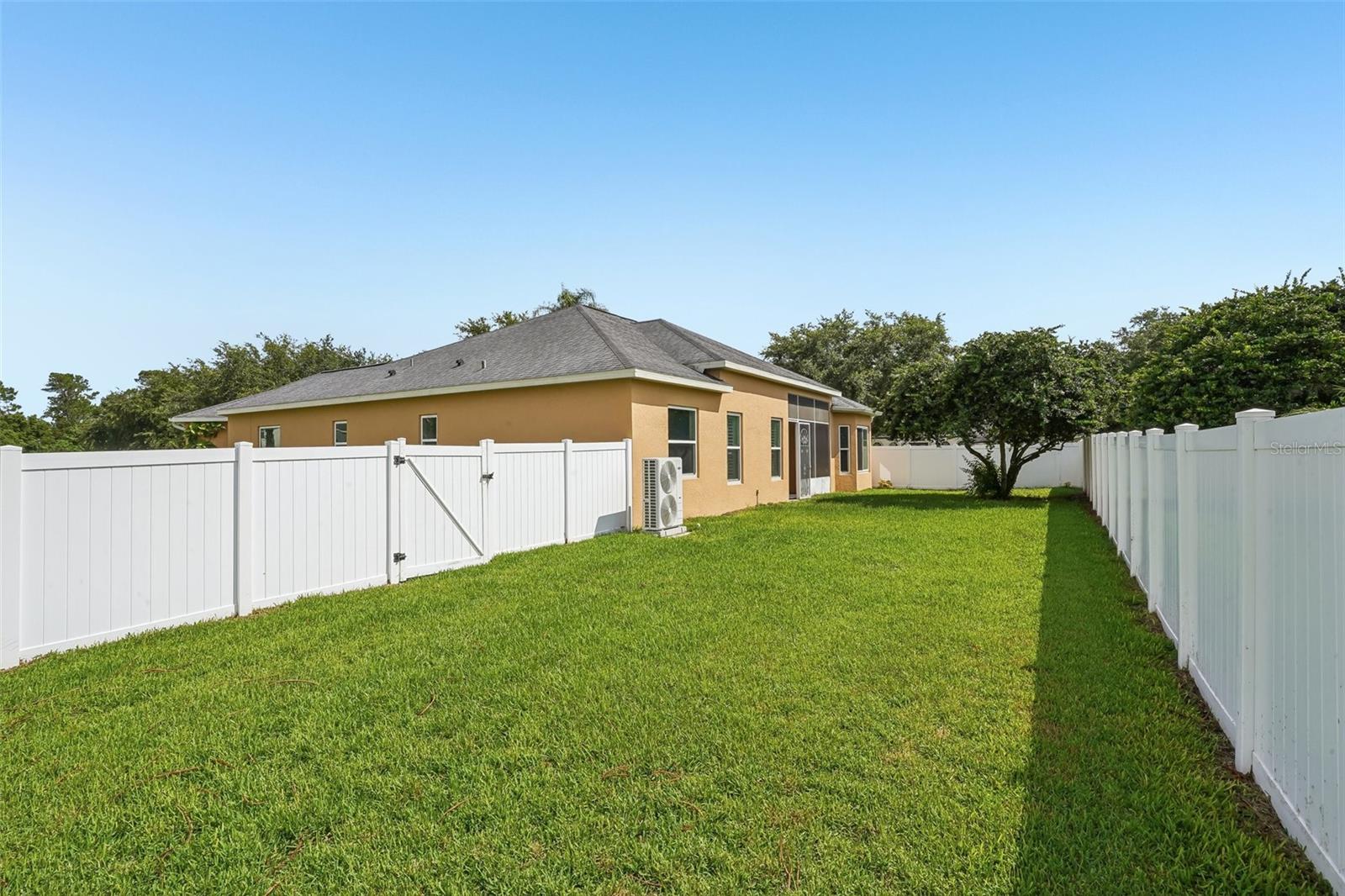 910 PARASOL PL, OVIEDO, FL — photo 43