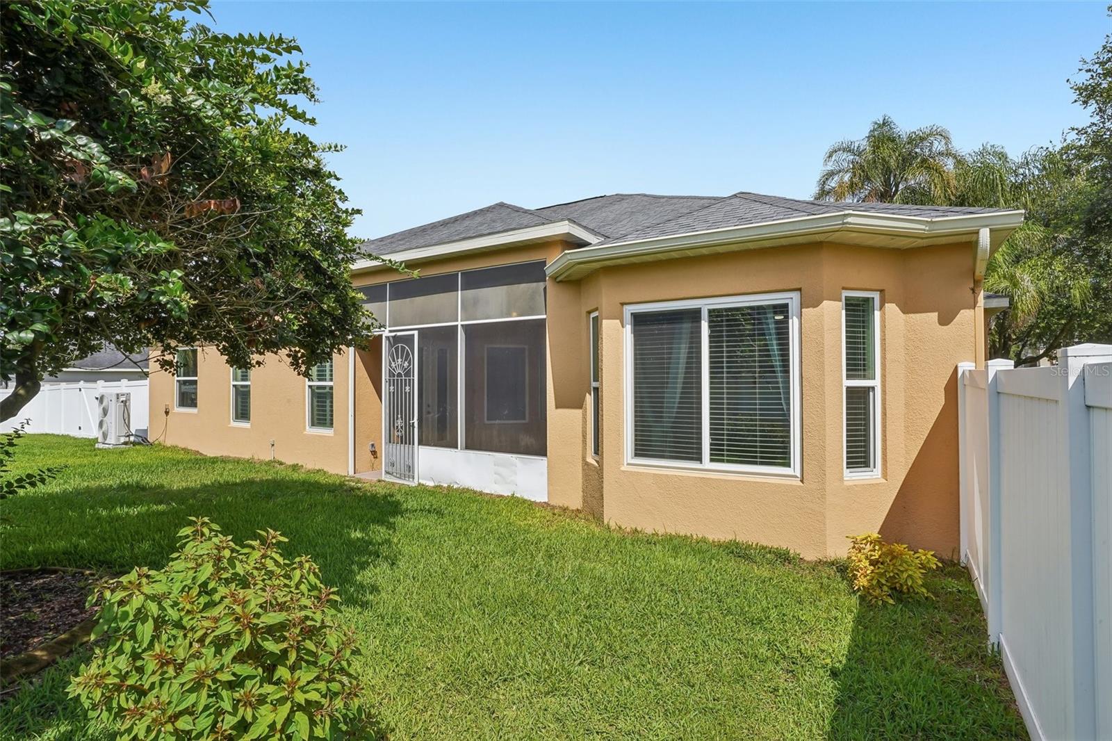 910 PARASOL PL, OVIEDO, FL — photo 44