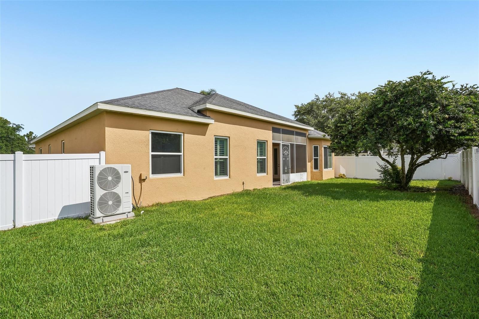 910 PARASOL PL, OVIEDO, FL — photo 45