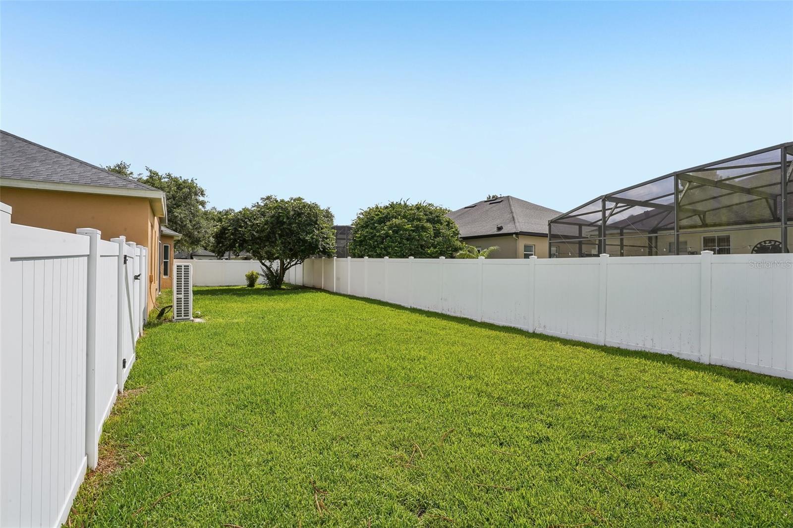 910 PARASOL PL, OVIEDO, FL — photo 46