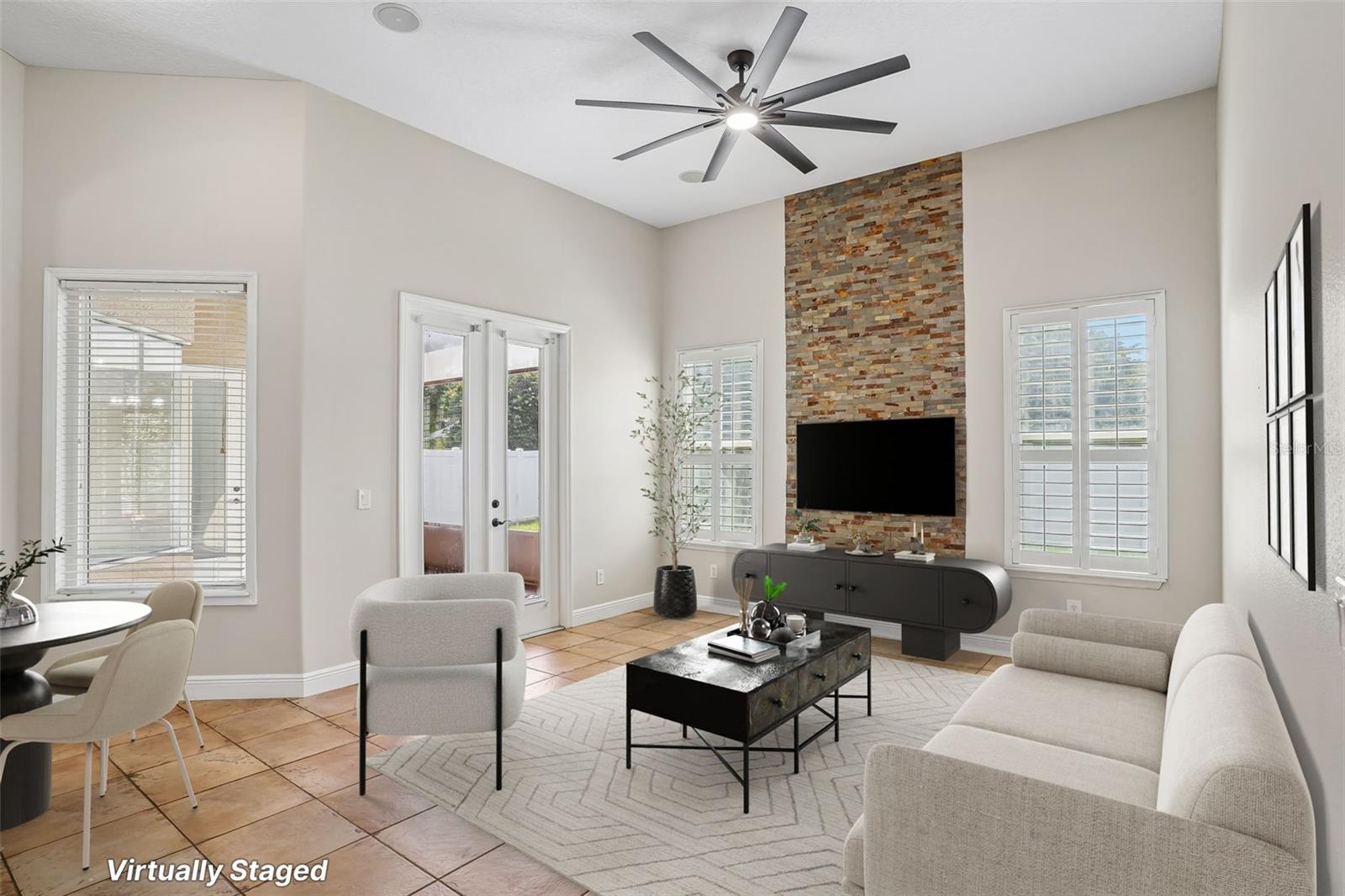 910 PARASOL PL, OVIEDO, FL — photo 3