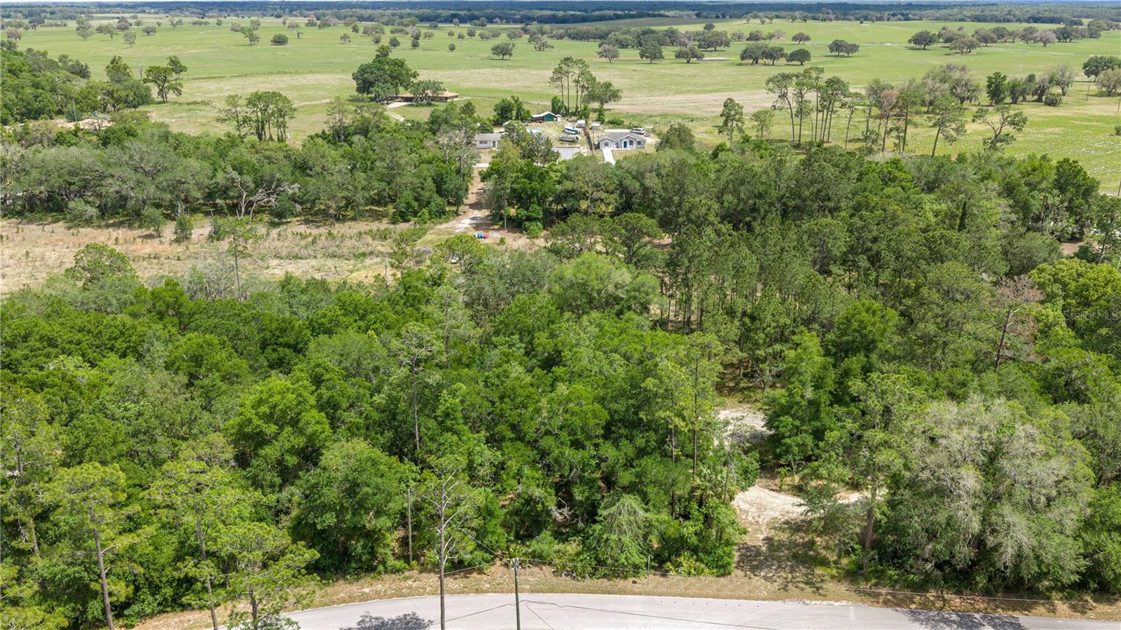 TBD SW SHOREWOOD DR, DUNNELLON, FL — photo 2