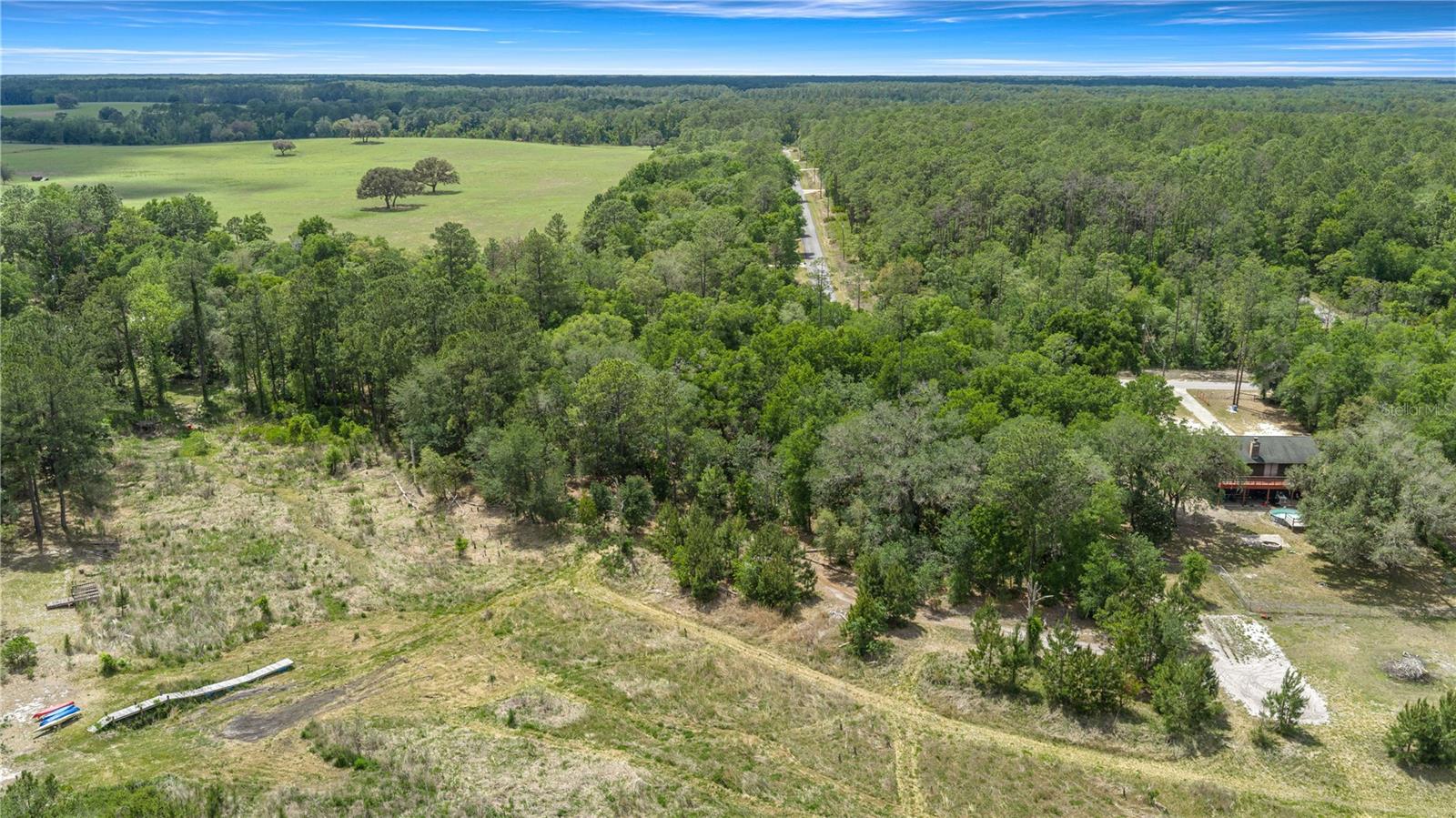 TBD SW SHOREWOOD DR, DUNNELLON, FL — photo 4