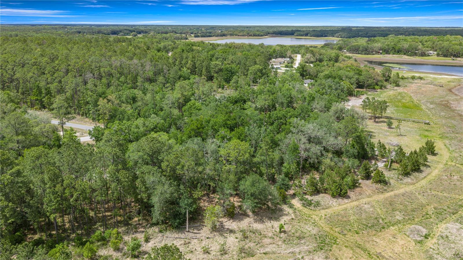 TBD SW SHOREWOOD DR, DUNNELLON, FL — photo 6