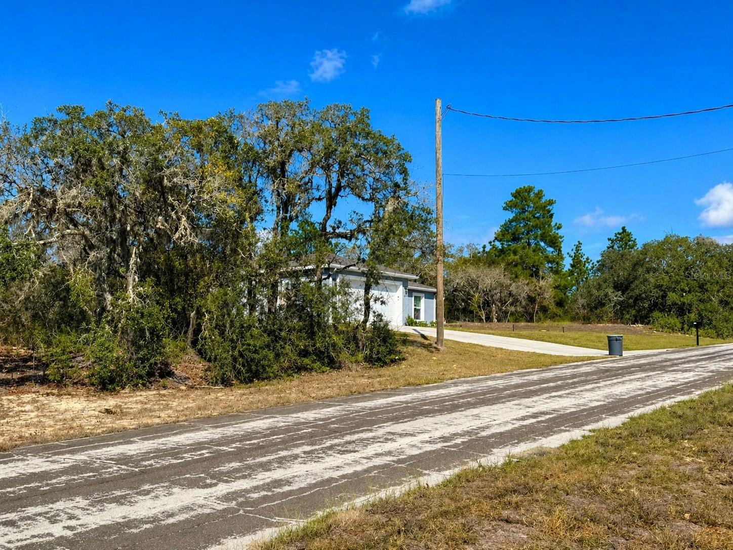3065 W MARIE DR, CITRUS SPRINGS, FL — photo 3