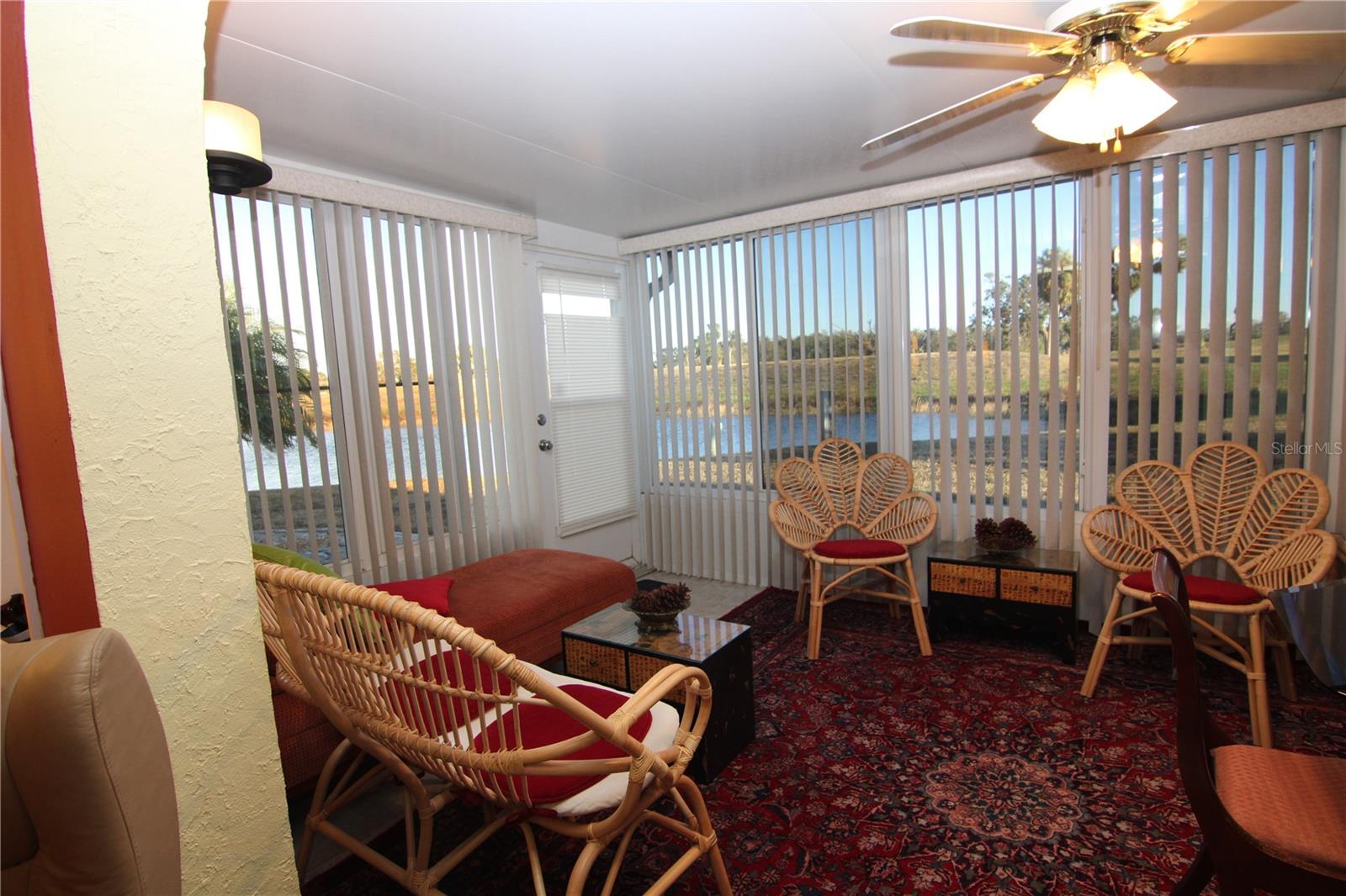 1207 LAKEHOUSE CT #1207, SUN CITY CENTER, FL — photo 10