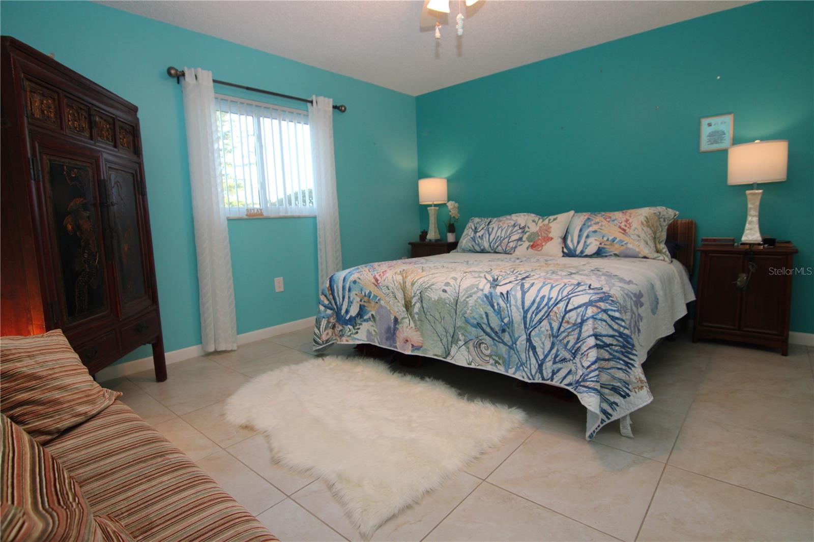 1207 LAKEHOUSE CT #1207, SUN CITY CENTER, FL — photo 13