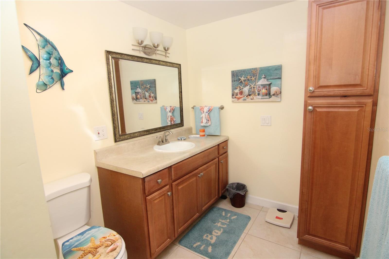 1207 LAKEHOUSE CT #1207, SUN CITY CENTER, FL — photo 16