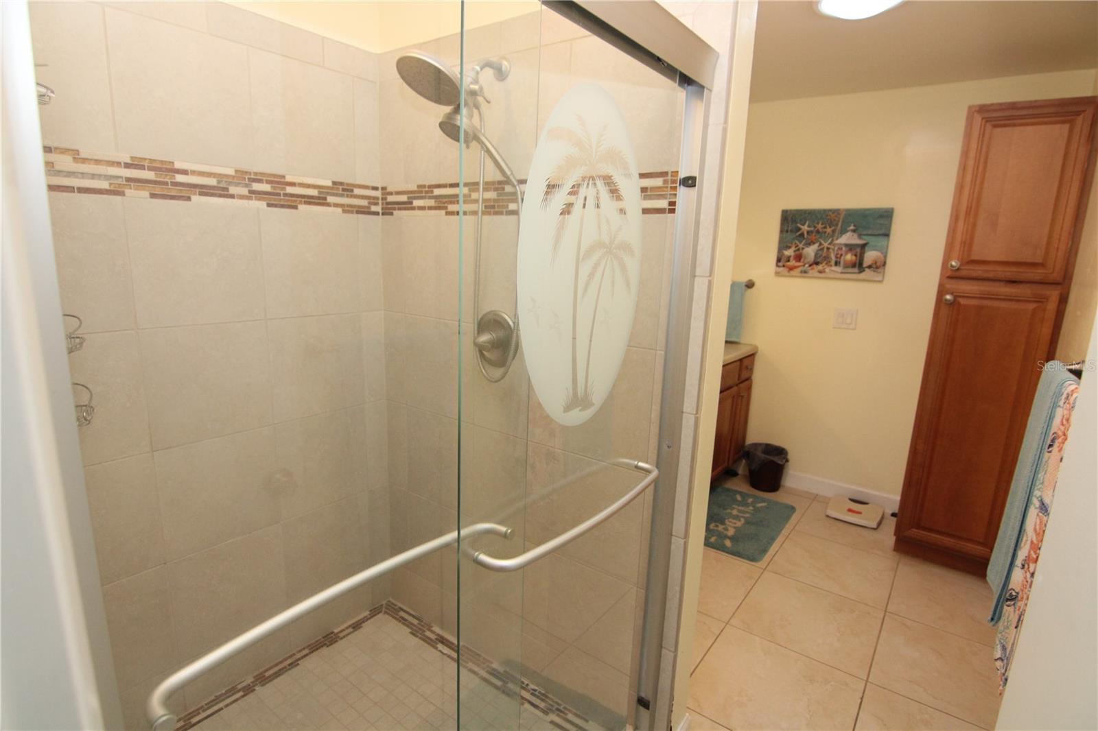1207 LAKEHOUSE CT #1207, SUN CITY CENTER, FL — photo 17