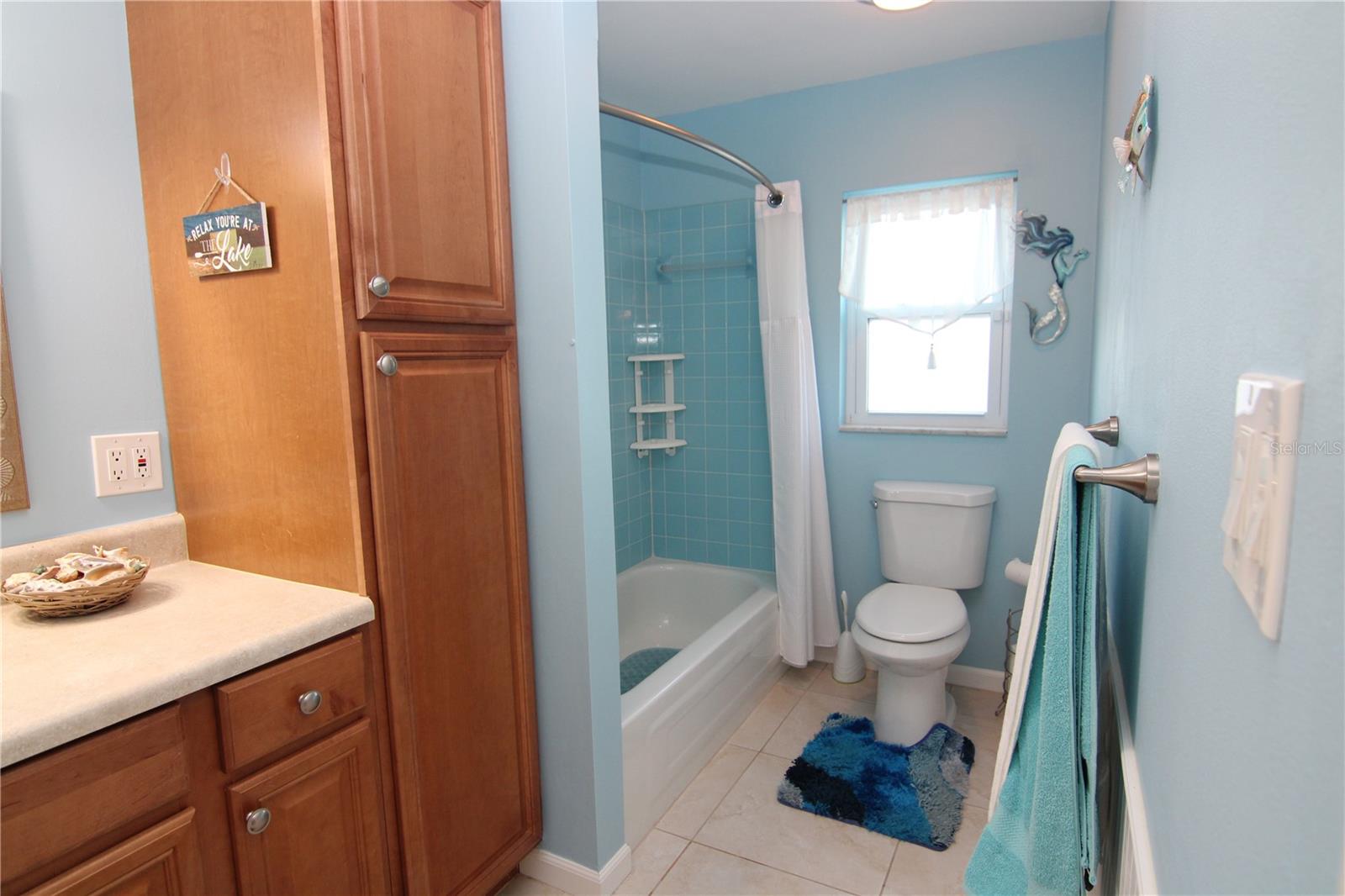 1207 LAKEHOUSE CT #1207, SUN CITY CENTER, FL — photo 18