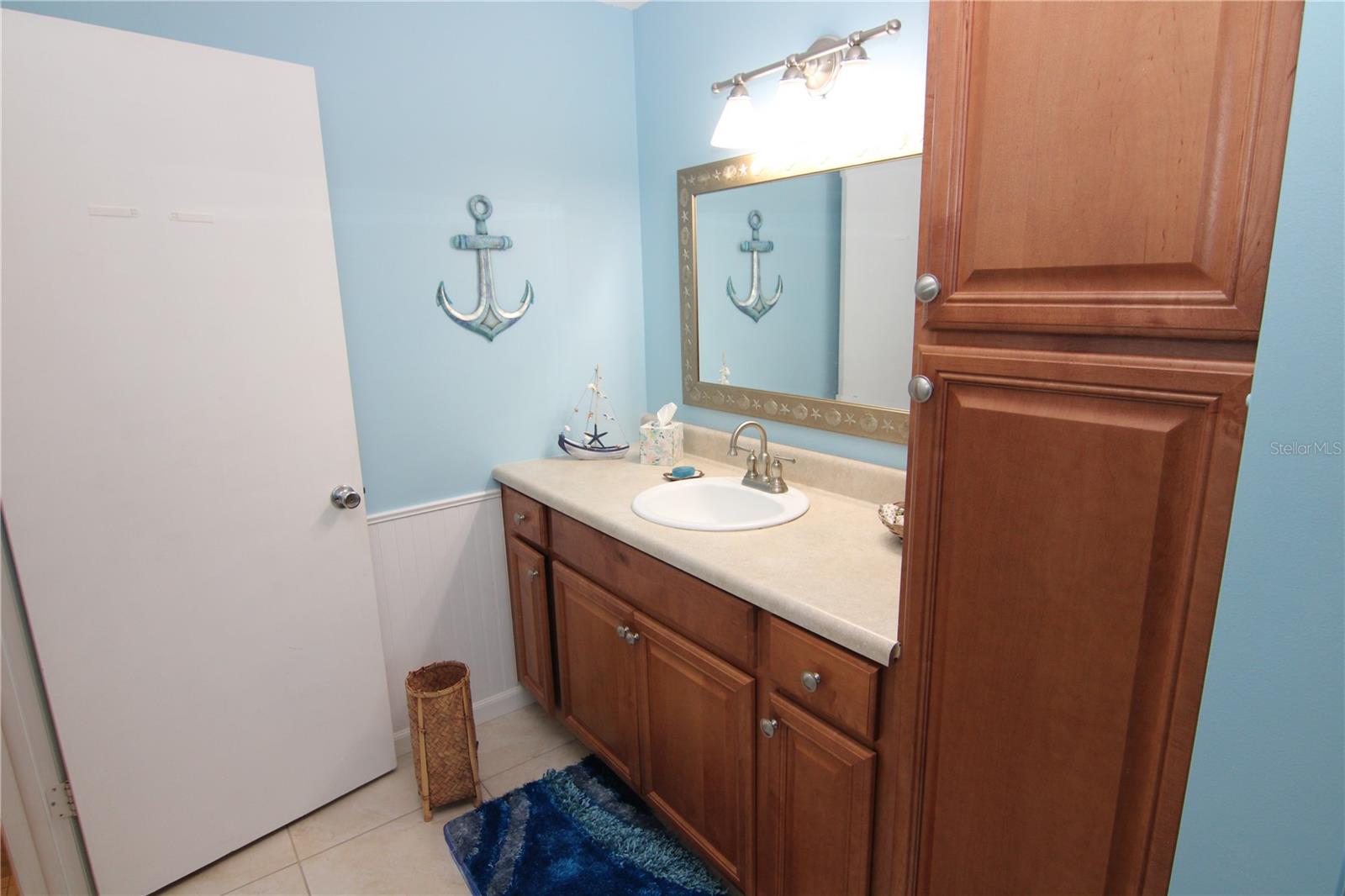 1207 LAKEHOUSE CT #1207, SUN CITY CENTER, FL — photo 19