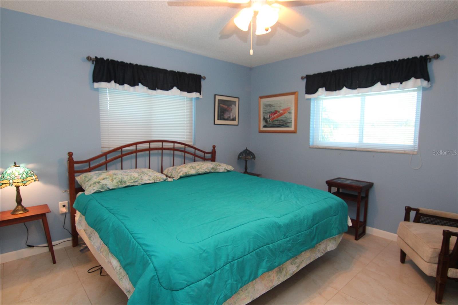 1207 LAKEHOUSE CT #1207, SUN CITY CENTER, FL — photo 20