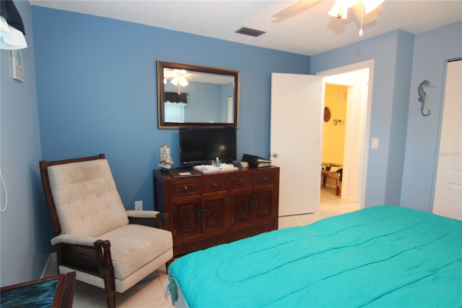 1207 LAKEHOUSE CT #1207, SUN CITY CENTER, FL — photo 21