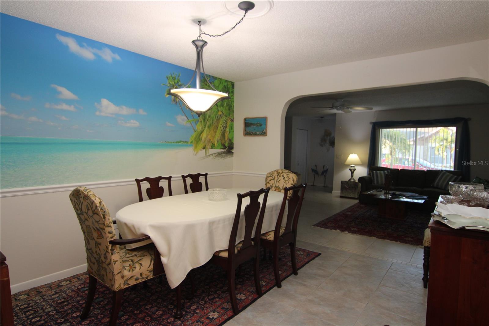 1207 LAKEHOUSE CT #1207, SUN CITY CENTER, FL — photo 22