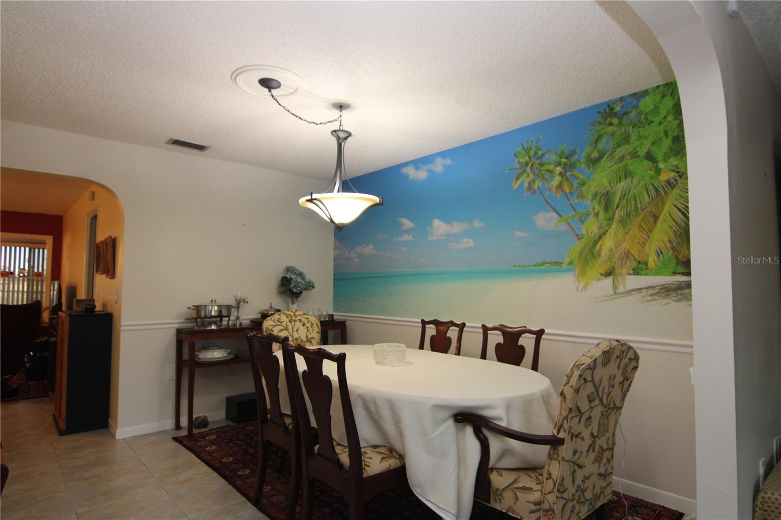 1207 LAKEHOUSE CT #1207, SUN CITY CENTER, FL — photo 23