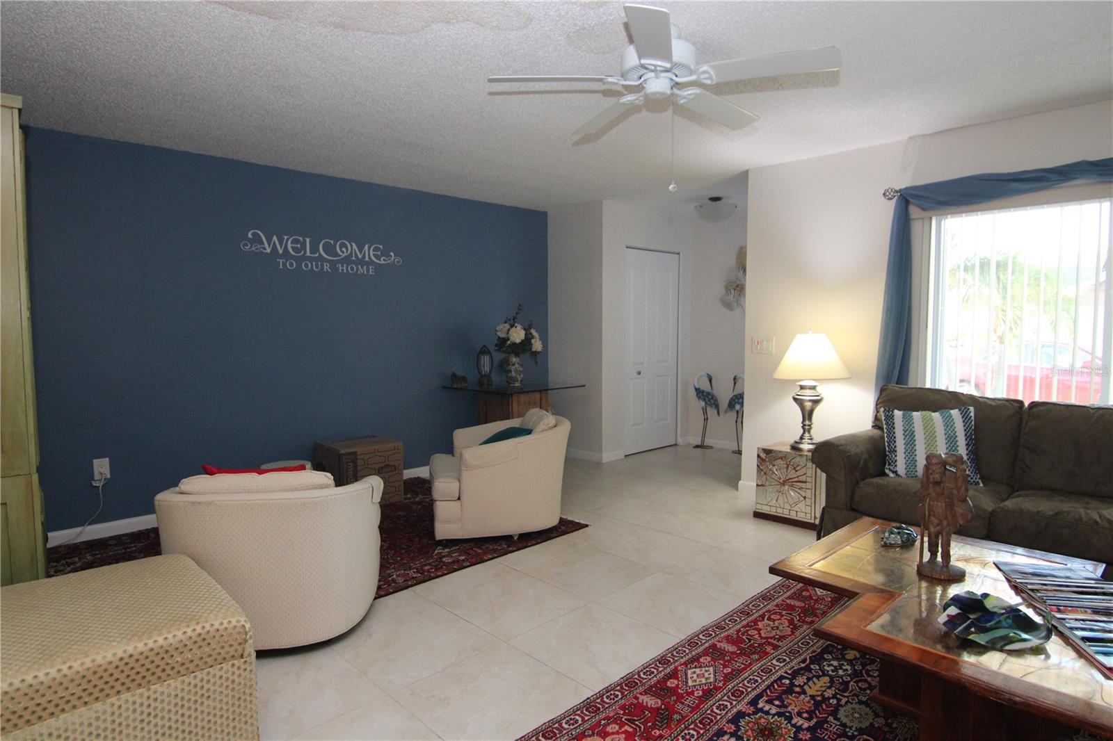1207 LAKEHOUSE CT #1207, SUN CITY CENTER, FL — photo 24