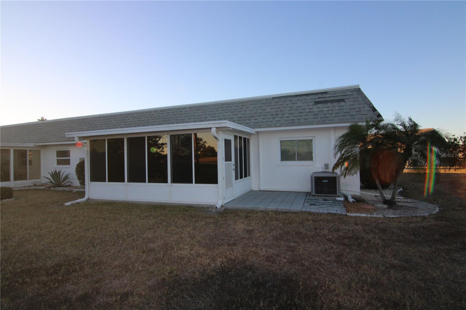 1207 LAKEHOUSE CT #1207, SUN CITY CENTER, FL — photo 26