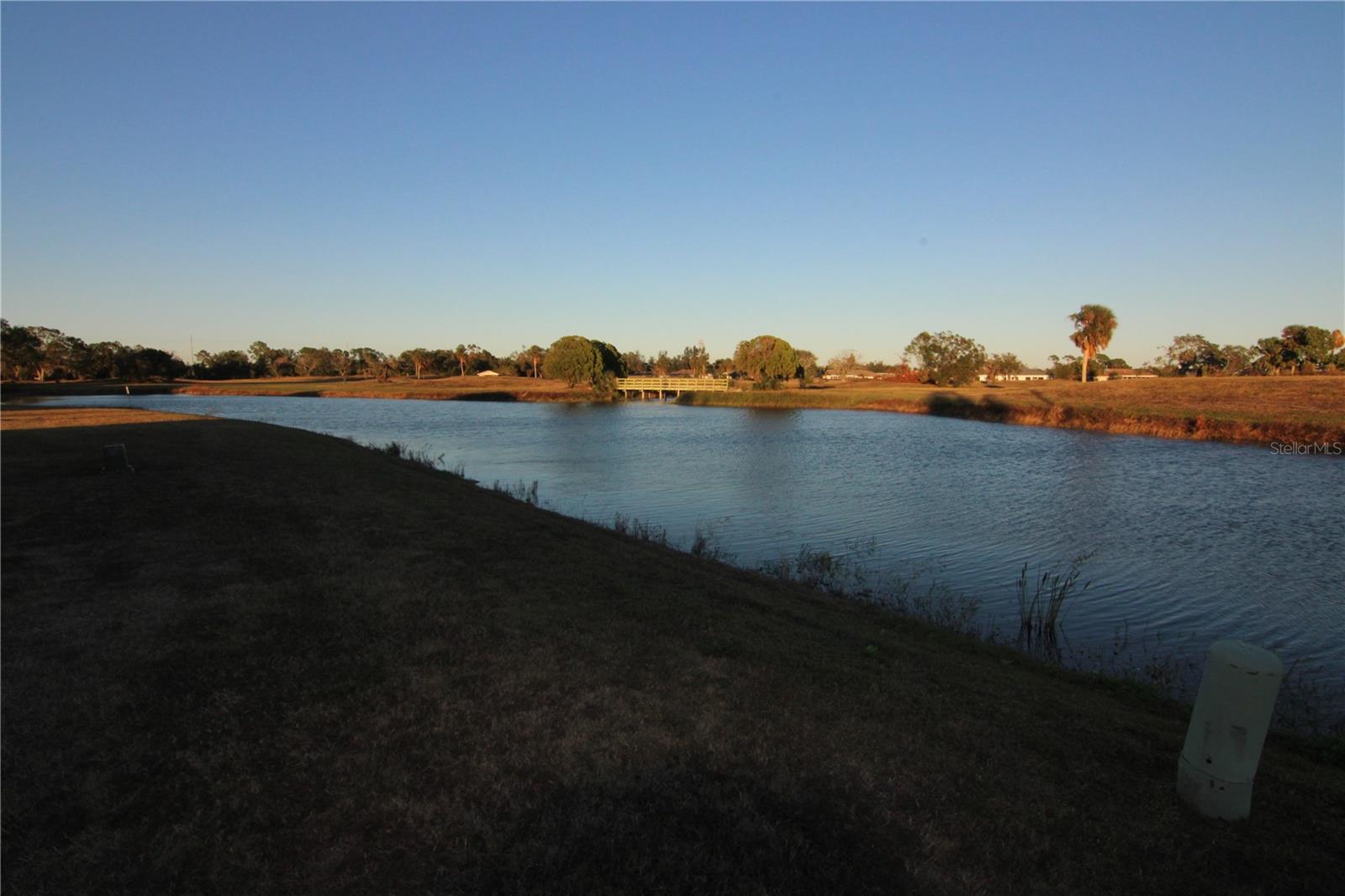 1207 LAKEHOUSE CT #1207, SUN CITY CENTER, FL — photo 27