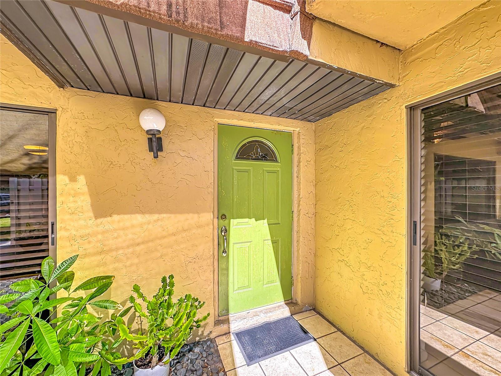 1458 N LAWNWOOD CIR #24A, FORT PIERCE, FL — photo 4